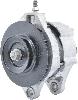 Alternator Wilson 90-36-7501