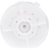 Vapor Canister Vent Valve Standard Ignition CVS197