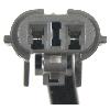 ABS Wheel Speed Sensor Standard Ignition ALS827