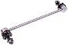 Suspension Stabilizer Bar Link Kit Dorman - OE Solutions 542-422