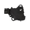 Neutral Safety Switch Standard Ignition NS-629