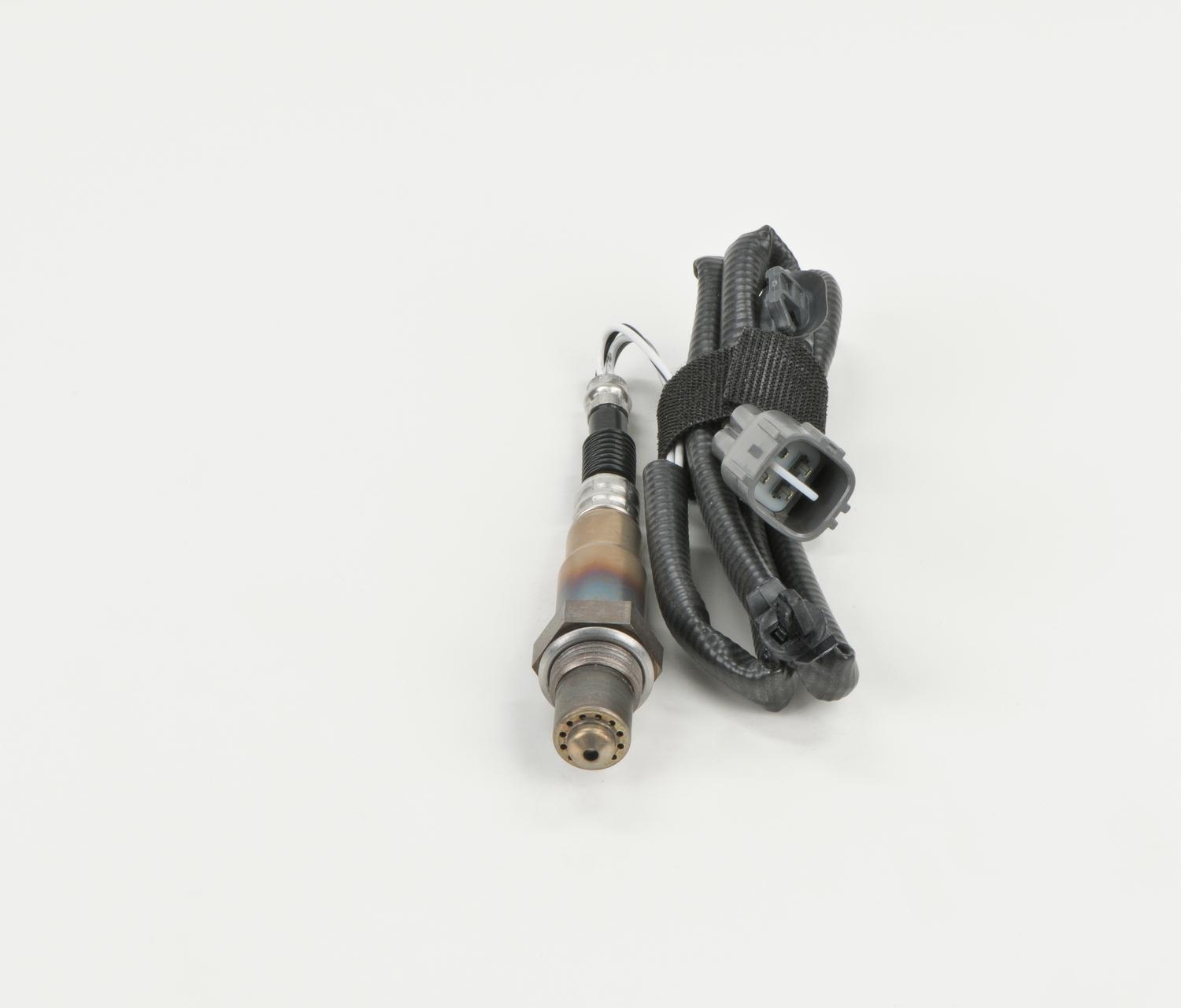 Oxygen Sensor Bosch 13900