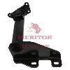 Air Brake Chamber Bracket Meritor H983299Q6257