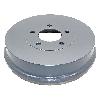 Brake Drum DuraGo BD920126-01