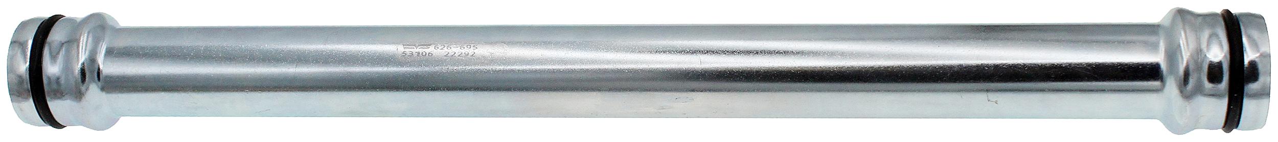 Engine Coolant Pipe Dorman - OE Solutions 626-695