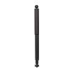 Suspension Shock Absorber Monroe Shocks & Struts 210239