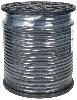 A/C Refrigerant Hose Four Seasons 65220