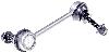Suspension Stabilizer Bar Link Kit Dorman - OE Solutions 542-639