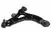Suspension Control Arm and Ball Joint Assembly MacPherson Chassis C6GS501276