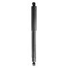 Suspension Shock Absorber Monroe Shocks & Struts 210403