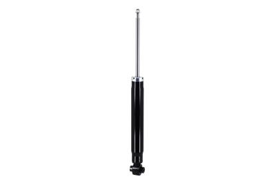 Suspension Shock Absorber MacPherson Ride Control MP346833