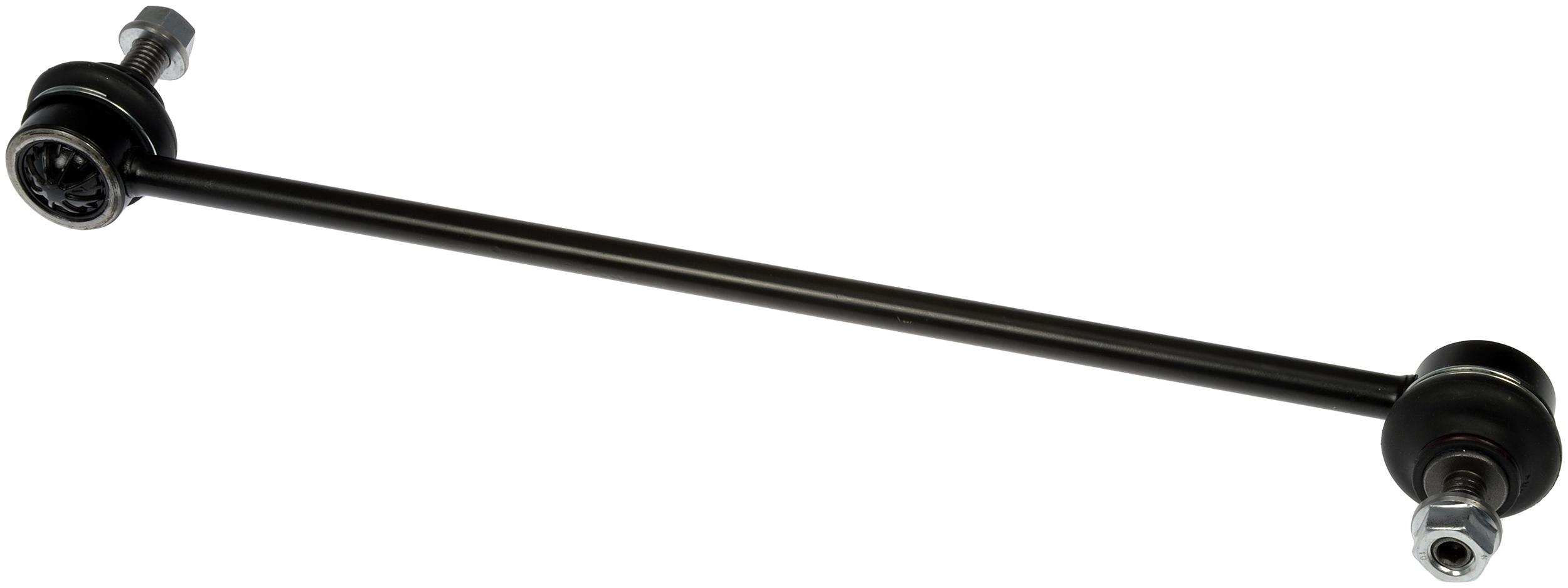 Suspension Stabilizer Bar Link Kit Dorman - OE Solutions 541-968