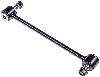Suspension Stabilizer Bar Link Kit Dorman - OE Solutions 541-941