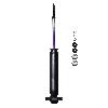 Suspension Shock Absorber Monroe Shocks & Struts 210114