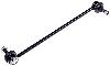 Suspension Stabilizer Bar Link Kit Dorman - OE Solutions 541-814