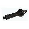 Clutch Slave Cylinder Centric Parts 138.65013