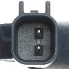 Fuel Injector Standard Ignition FJ826