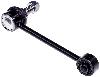 Suspension Stabilizer Bar Link Kit Dorman - OE Solutions 541-862