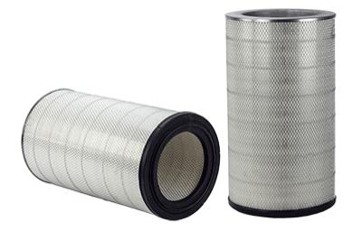 Engine Air Filter Wix WA10670