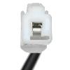 Trunk Open Warning Switch Standard Ignition DS-1661