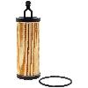 Engine Oil Filter Parts Master WL610010