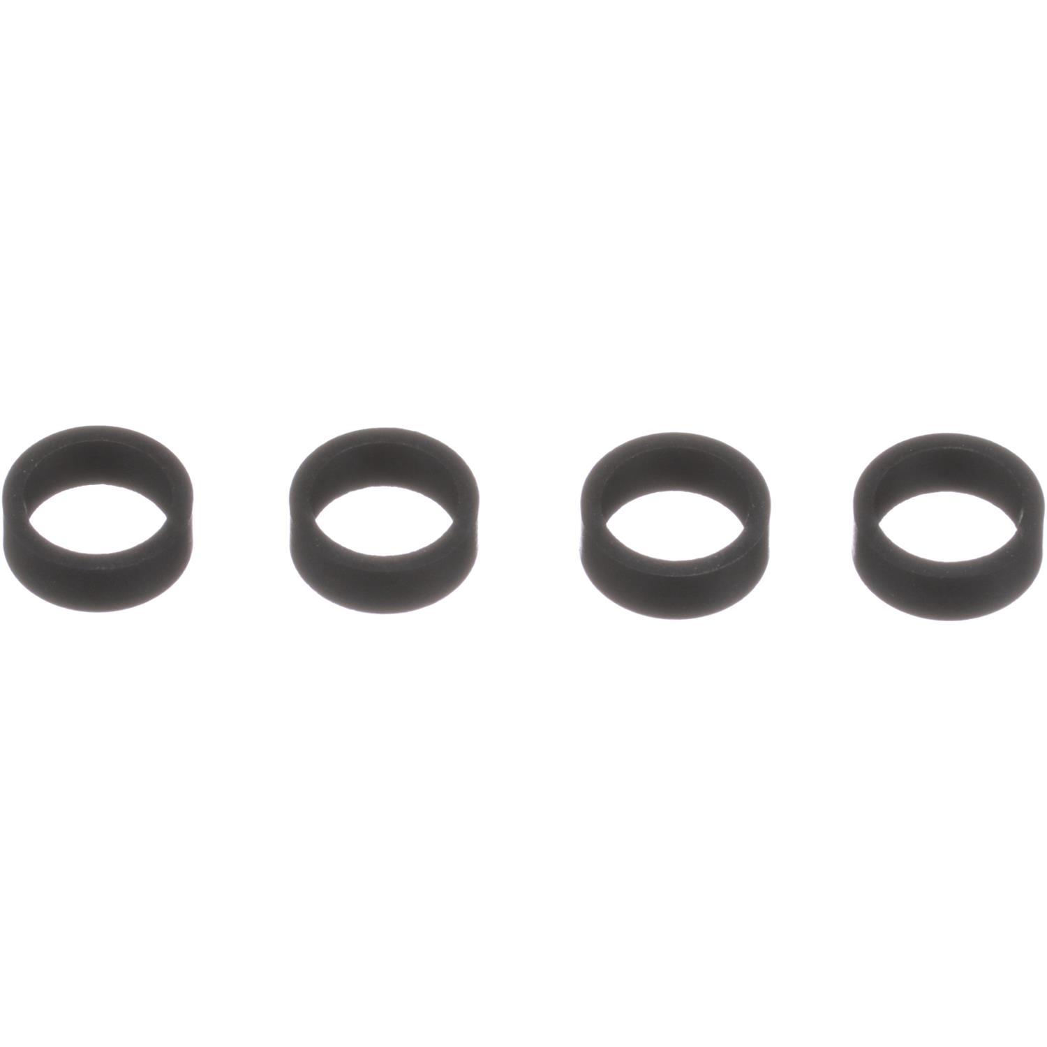 Fuel Injector Seal Kit Standard Ignition SK192
