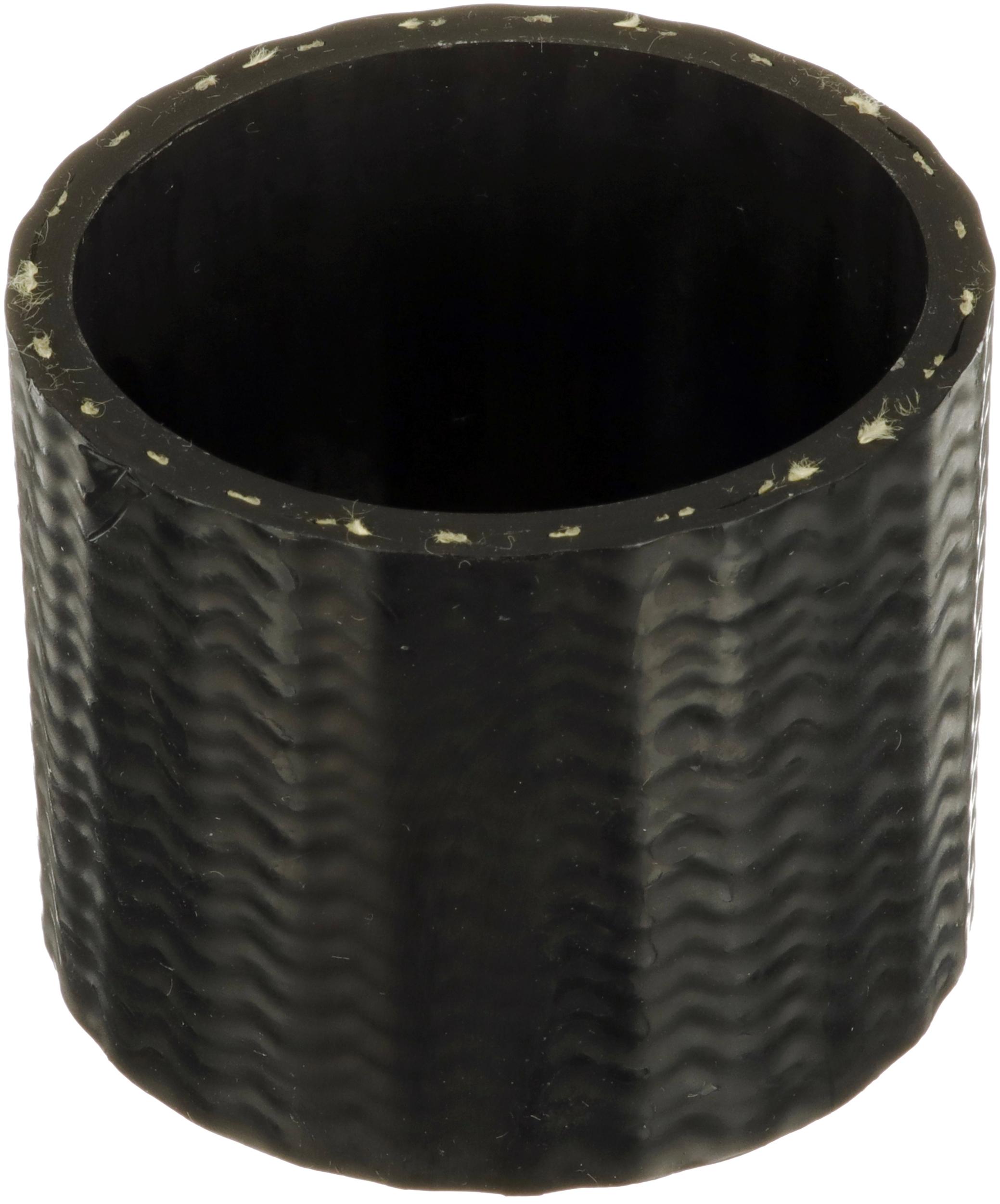 Intercooler Hose Gates 26614