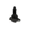 Ignition Coil Standard Ignition UF636