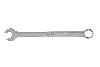 Wrench Set Sunex 9918M