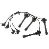 Spark Plug Wire Set Standard Ignition 55910