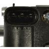 Fuel Injection Idle Air Control Valve Standard Ignition AC204