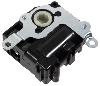 HVAC Air Door Actuator Four Seasons 73717