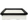 Engine Air Filter Parts Master 66388