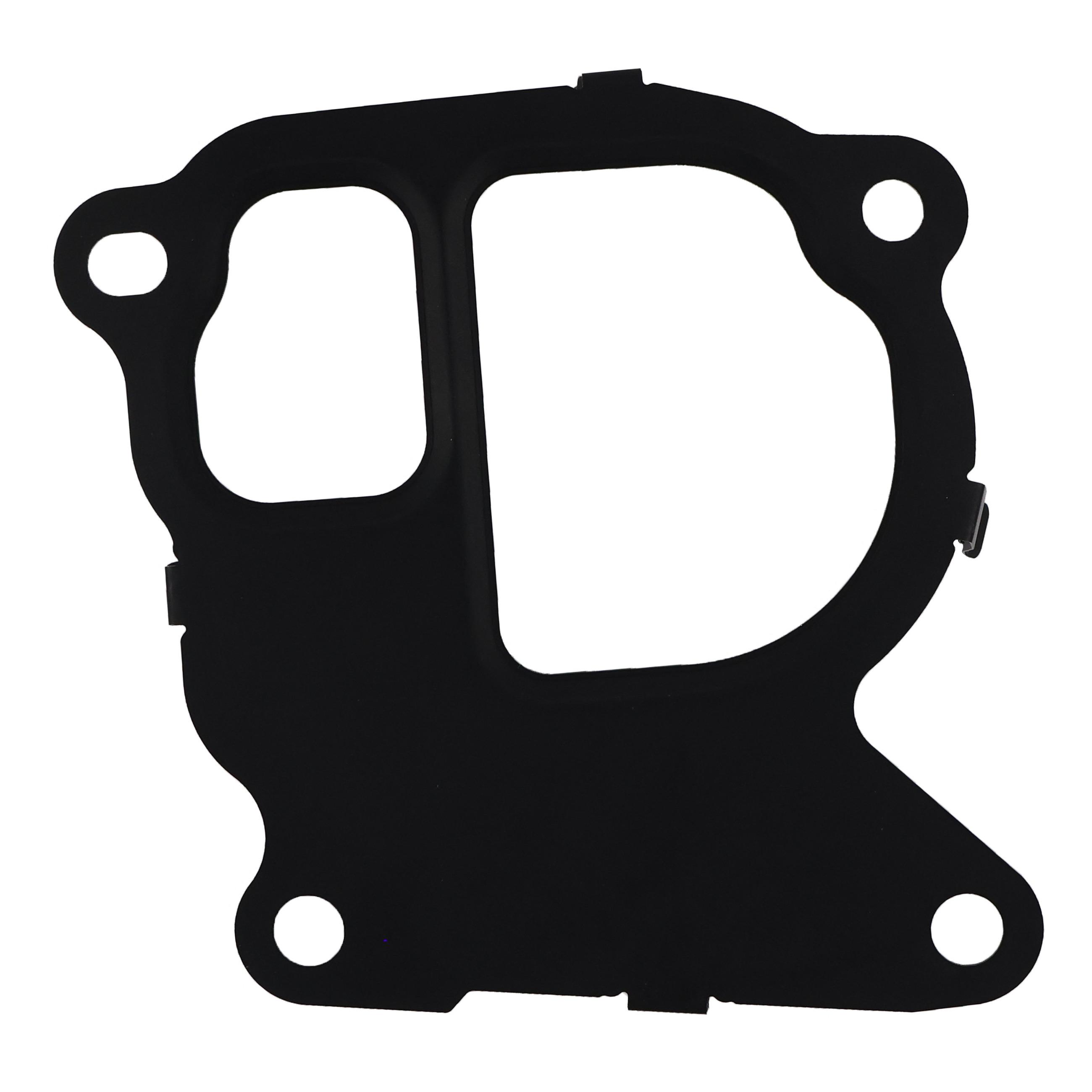 Engine Oil Filter Adapter Seal FEL-PRO 73837
