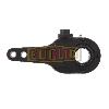 Air Brake Manual Slack Adjuster Meritor E2459HD