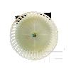 HVAC Blower Motor TYC 700173