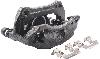 Disc Brake Caliper Perfect Stop 89X00892A