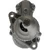 Starter WAI 19612N