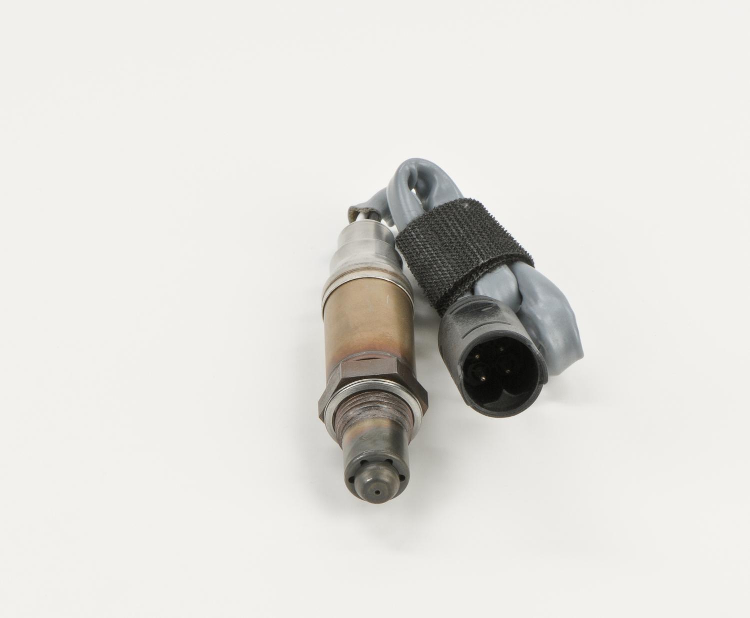 Oxygen Sensor Bosch 15321