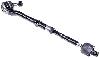 Steering Tie Rod End Assembly Dorman - OE Solutions 543-186