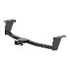 Trailer Hitch CURT 11670
