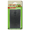Sanding Block Gator Finishing Products 7280