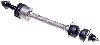 Suspension Stabilizer Bar Link Kit Dorman - OE Solutions 542-589