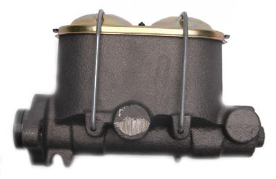 Brake Master Cylinder Raybestos Brakes MC36280