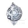 Alternator TYC 2-11440