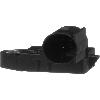 Brake Light Switch Standard Ignition SLS-473