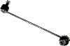 Suspension Stabilizer Bar Link Kit Dorman - OE Solutions 541-922