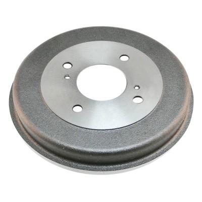 Brake Drum Perfect Stop 446159
