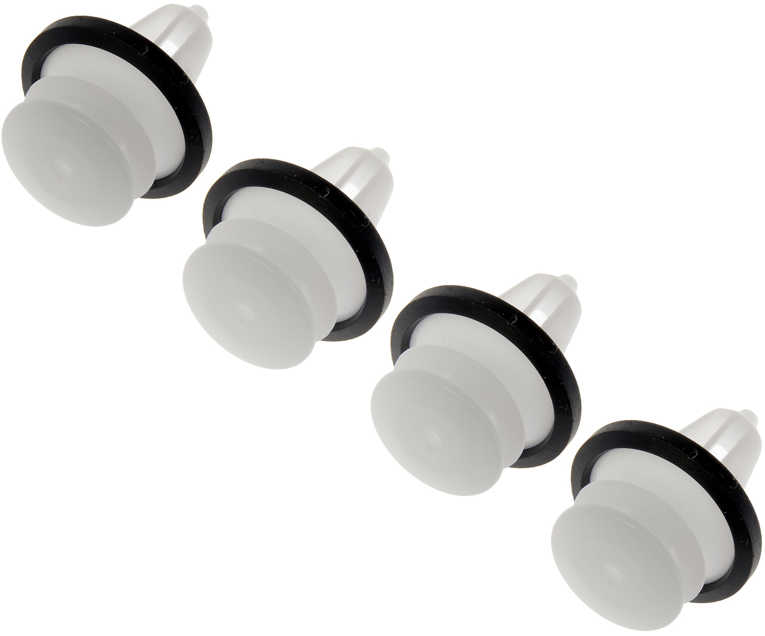 Multi-Purpose Retainer Dorman 963-139D
