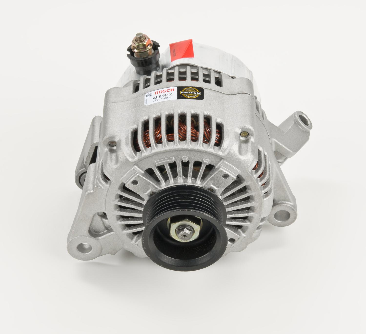 Alternator Bosch AL6541X